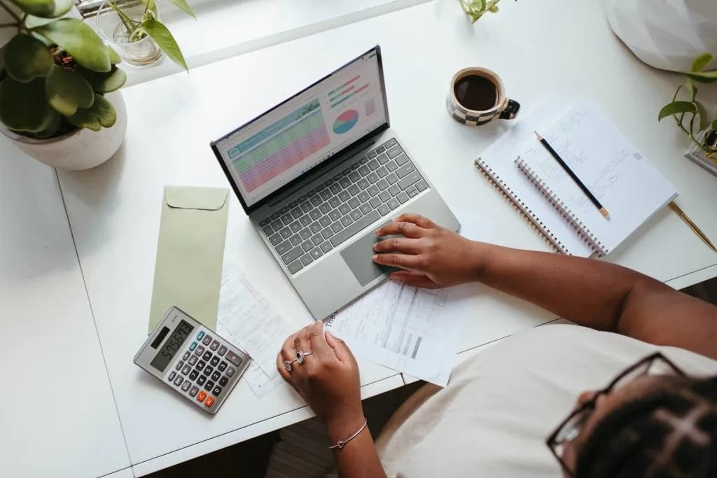Making Tax Digital for The United Kingdom in Dynamics 365 Finance