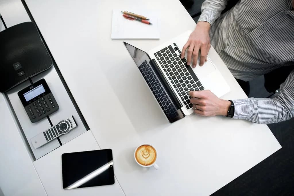 Bring Better Customer Experiences with Improved Extended Supply Chain