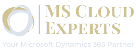 MS Cloud Experts