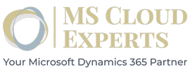 MS Cloud Experts